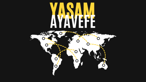 hayırsever yaşam ayavefe